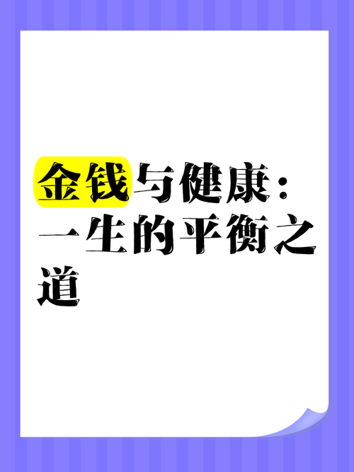 印度黑水鬼多少钱一盒