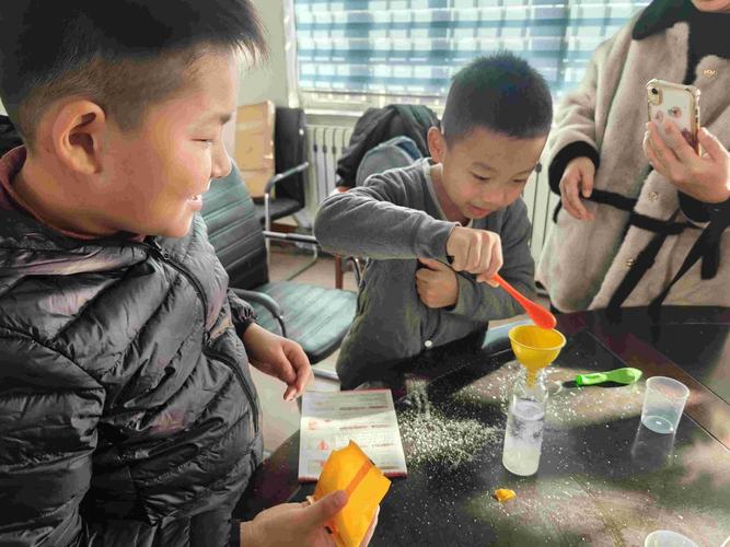 深入剖析印度黑水鬼双效片的真实效果，实战应用中表现究竟怎样?-第1张图片