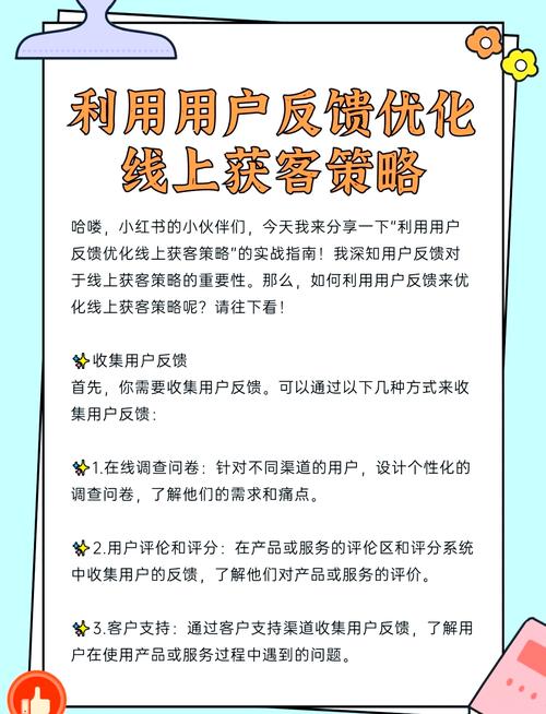 印度金钻双效片真实效果-第1张图片 印度金钻双效片真实效果-第1张图片