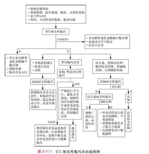 印度超级蓝蝌蚪买多少钱一盒x10颗,在哪里有卖-第4张图片 印度超级蓝蝌蚪买多少钱一盒x10颗,在哪里有卖-第4张图片