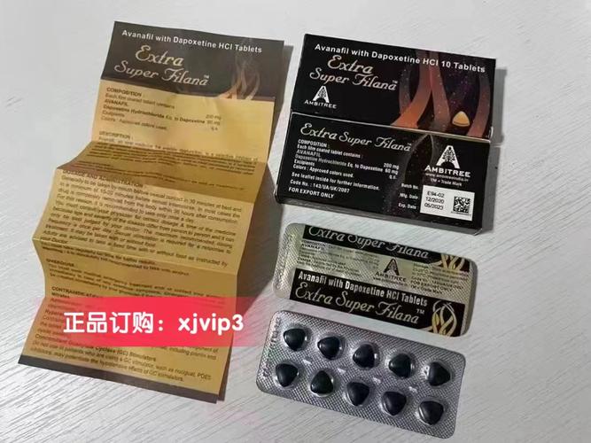 深入剖析印度黑水鬼双效片的真实效果，实战应用中表现究竟怎样?