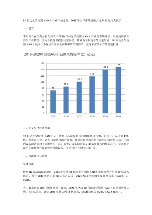 在购买印度蓝钻、金钻、红钻以及绿水鬼、黑水鬼等双效片时,以下是价格信息,供您参考-第3张图片 在购买印度蓝钻、金钻、红钻以及绿水鬼、黑水鬼等双效片时,以下是价格信息,供您参考-第3张图片