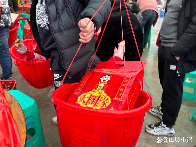 重庆农村姑娘出行怎么样/重庆农村视频-第3张图片