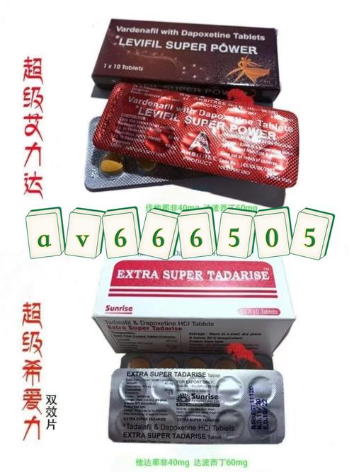 印度超级希爱力与加强版超级艾力达，谁更胜一筹?