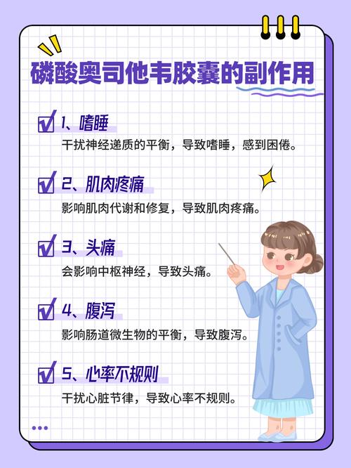 印度蓝钻双效片真实效果-第5张图片 印度蓝钻双效片真实效果-第5张图片