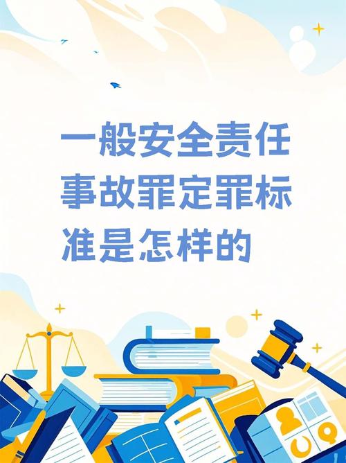 印度乌地那非双效片(红水鬼)每盒价格是多少?-第3张图片 印度乌地那非双效片(红水鬼)每盒价格是多少?-第3张图片
