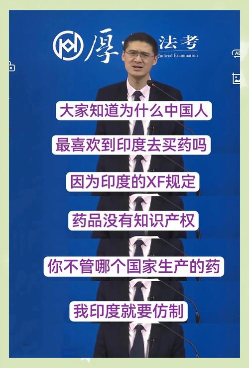 印度双效片中副作用最小的红水鬼混合片,每盒的售价是多少?-第1张图片 印度双效片中副作用最小的红水鬼混合片,每盒的售价是多少?-第1张图片
