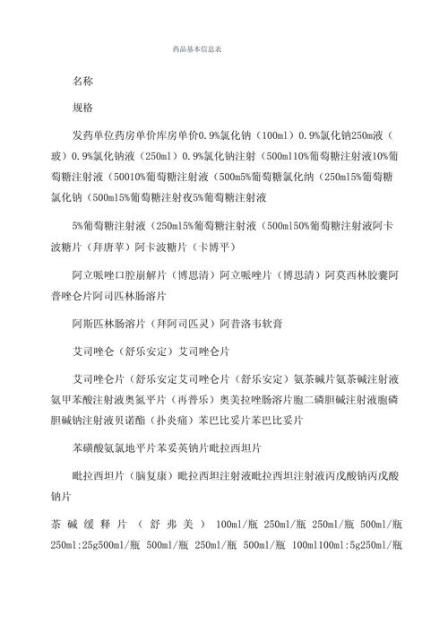 印度黑水鬼阿伐那非说明书