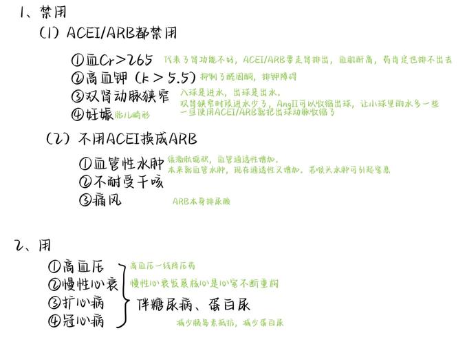 印度黑水鬼阿伐那非说明书-第3张图片 印度黑水鬼阿伐那非说明书-第3张图片