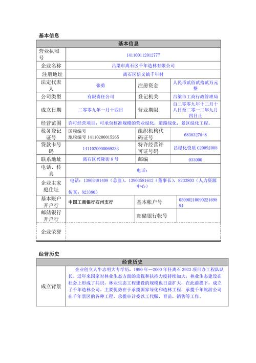 印度黑水鬼阿伐那非说明书-第9张图片 印度黑水鬼阿伐那非说明书-第9张图片