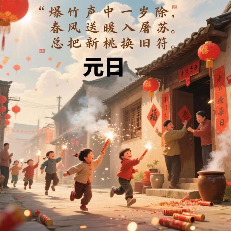 河南人出行最新规定是什么/河南人出省-第2张图片