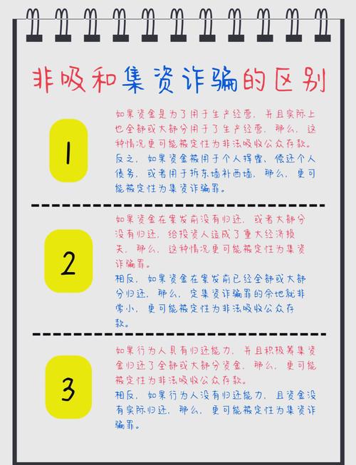 印度双效之他达拉非(超级必利劲)的购买渠道已更新,您知道在哪里可以购买吗?-第4张图片 印度双效之他达拉非(超级必利劲)的购买渠道已更新,您知道在哪里可以购买吗?-第4张图片