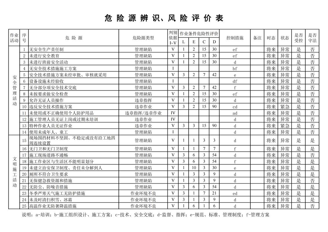 印度红魔副作用大吗-第1张图片 印度红魔副作用大吗-第1张图片