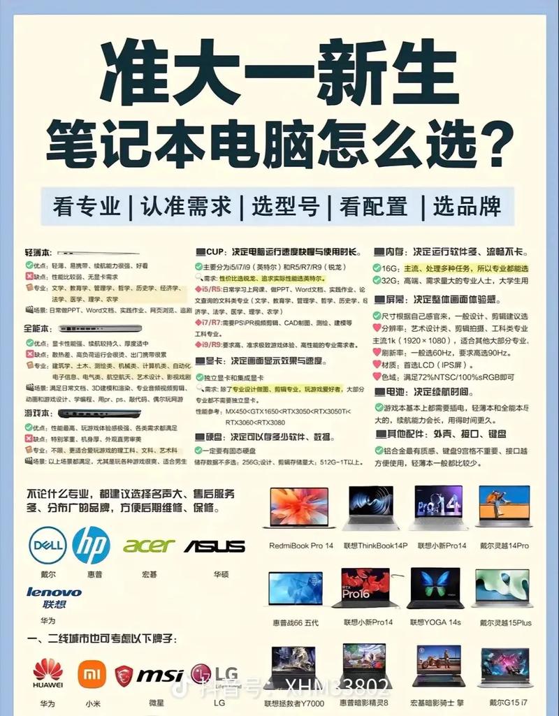 超级希爱力双效多少钱一盒
