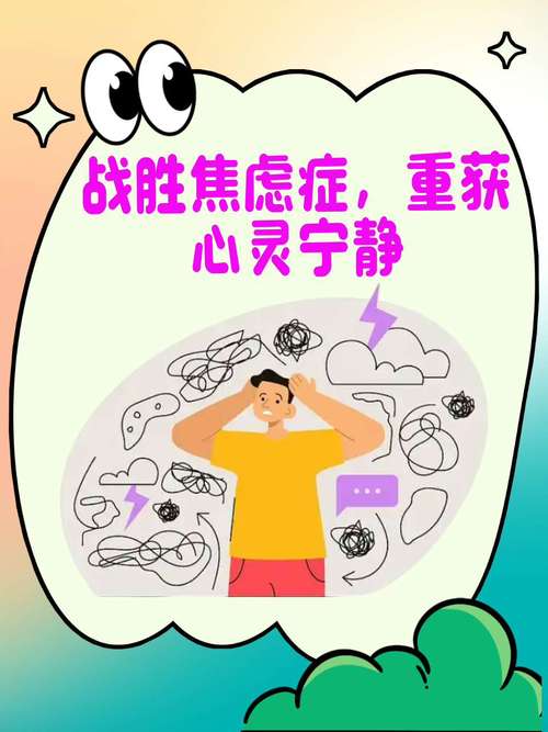 印度粉水鬼吃了没效果