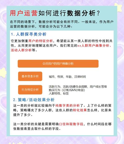 印度金钻双效片真实效果