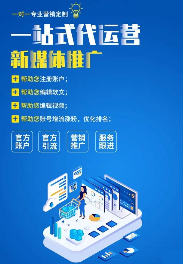 印度超级希爱力双效片在哪里有卖，带你探索那些值得信赖的购买渠道!