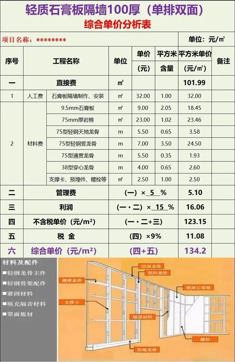 印度超级希爱力双效片(周末丸)每盒售价多少?如何购买正品?-第3张图片 印度超级希爱力双效片(周末丸)每盒售价多少?如何购买正品?-第3张图片