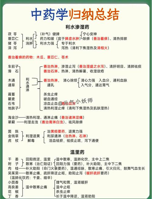 巅峰蓝P效果怎么样印度红魔双效片效果-第2张图片 巅峰蓝P效果怎么样印度红魔双效片效果-第2张图片