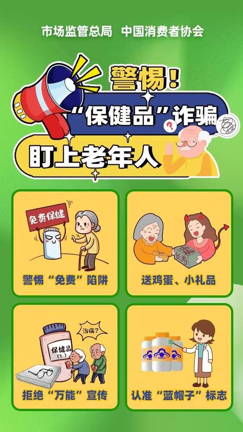 印度蓝蝌蚪一盒多少钱-第3张图片 印度蓝蝌蚪一盒多少钱-第3张图片