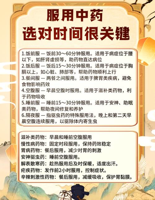 印度蓝蝌蚪最佳服用时间
