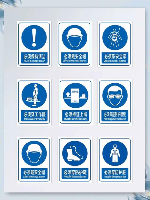 印度绿水鬼双效片副作用