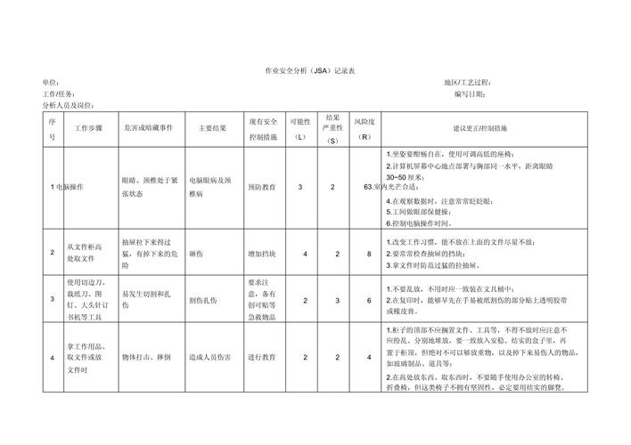 印度版超级艾力达双效片的真实效果究竟是否靠谱?