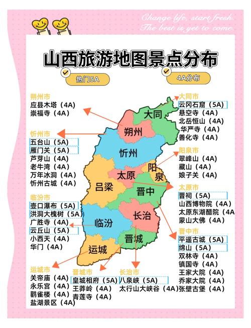 【近来山西省内允许出行吗/山西可以省内出行了吗】-第7张图片