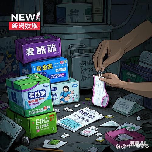 印度黑水鬼多少钱一盒