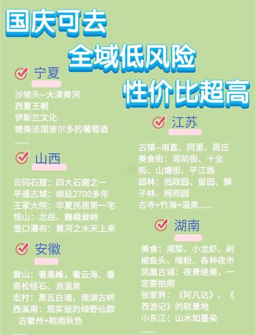 印度超级希爱力代购价格