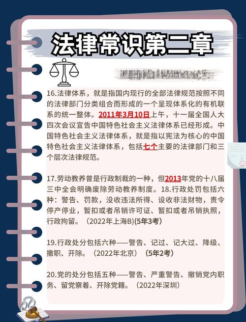 印度代购超级希爱力双效片在国内的售价是多少，一盒含10片?如何购买?