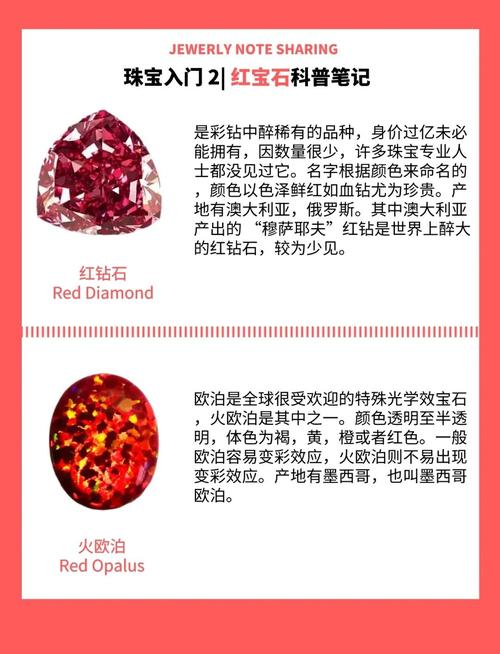 印度红钻多少钱一盒