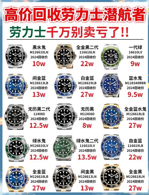 印度水鬼系列双效片大揭秘:品类繁多，价格各异!教你如何选购粉水鬼与红水鬼