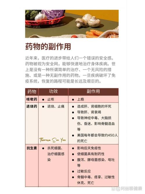 印度金钻双效片怎么样