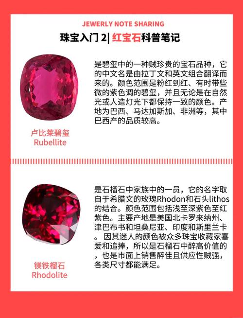 印度红钻多少钱一盒