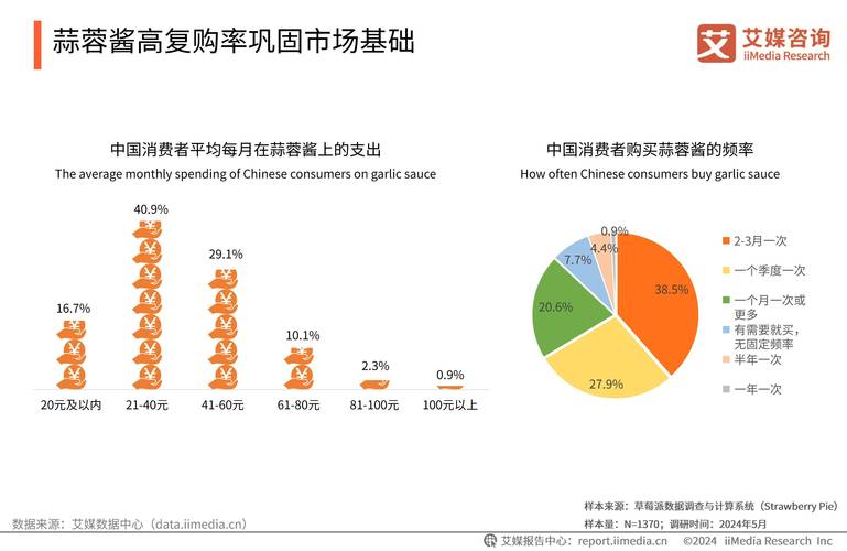 在国内,如何安心购得印度正品超级希爱力双效片?-第2张图片 在国内,如何安心购得印度正品超级希爱力双效片?-第2张图片