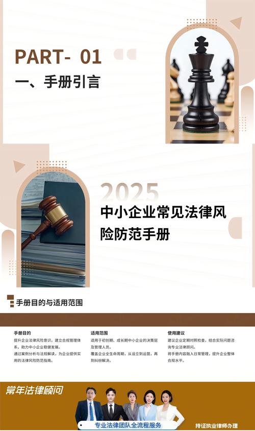 2025印度绿p双效果冻多少钱一盒x7袋，国内在哪里有买?