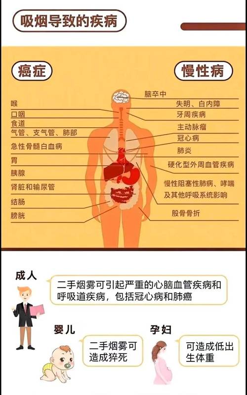 2025印度绿p双效果冻多少钱一盒x7袋，国内在哪里有买?-第5张图片