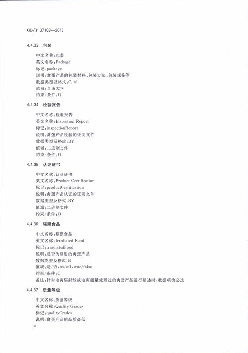 印度红魔双效片服用方法-第1张图片 印度红魔双效片服用方法-第1张图片