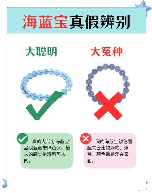 印度超级希爱力多少钱一板-第4张图片 印度超级希爱力多少钱一板-第4张图片