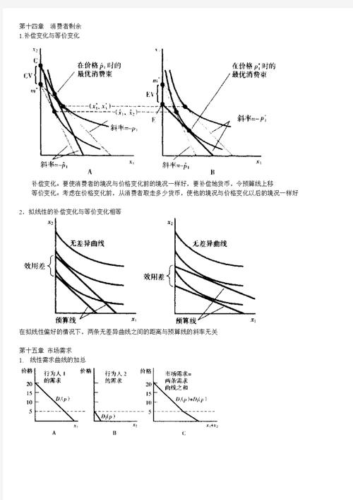 印度超级希爱力多少钱一板-第5张图片 印度超级希爱力多少钱一板-第5张图片