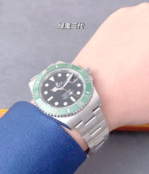 印度顶级双效片-黑水鬼与绿水鬼，究竟哪个更胜一筹?它们的真实效果究竟如何?每盒价格又是多少呢?