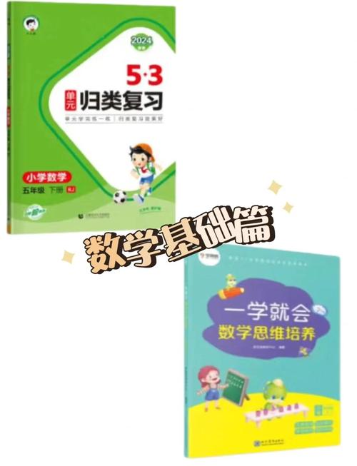 想购买印度超级希爱力红魔双效片，您可以通过以下几种途径获取