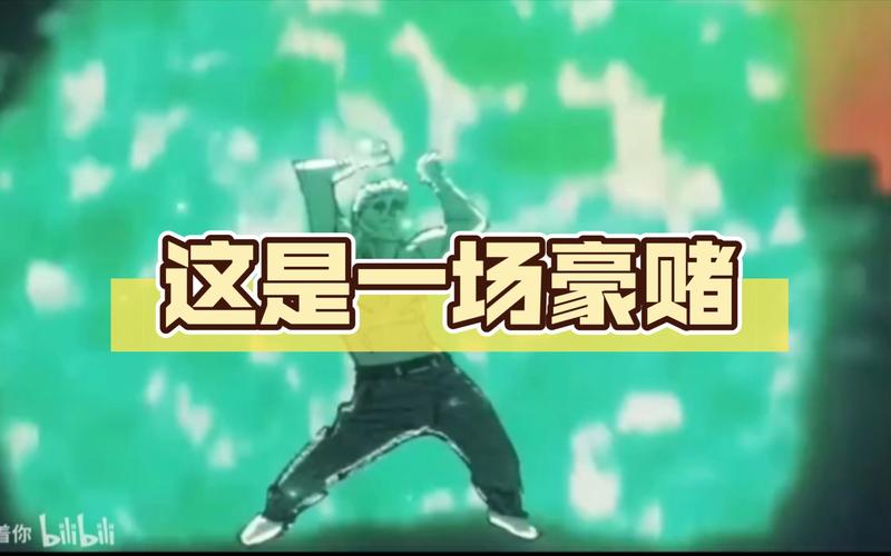 印度红魔副作用大吗