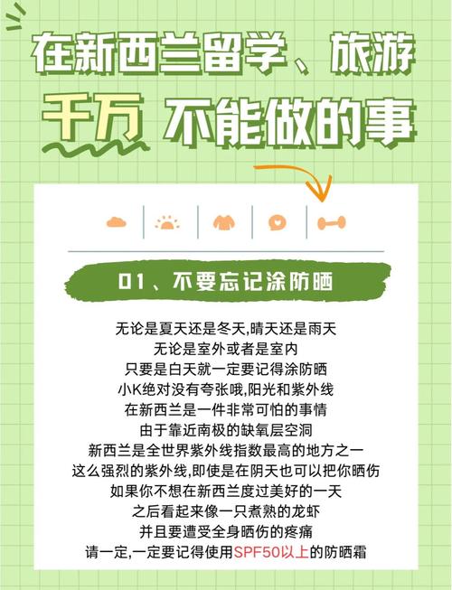 印度金钻双效片服用方法-第4张图片 印度金钻双效片服用方法-第4张图片