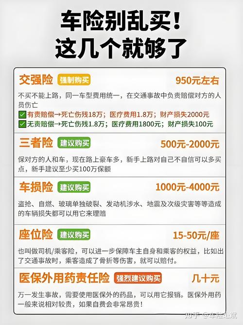 【出行保障有什么用/出行保障金是怎么回事】-第3张图片
