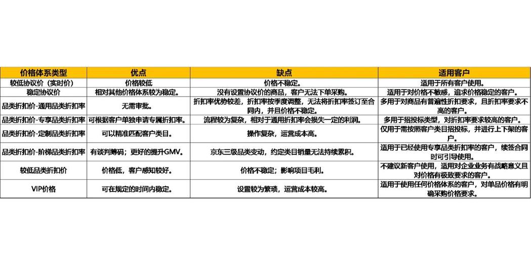 最新价格揭晓:印度代购正品超级希爱力双效片，一盒含10片，价格约为160元，统一保质期限为2年-第4张图片
