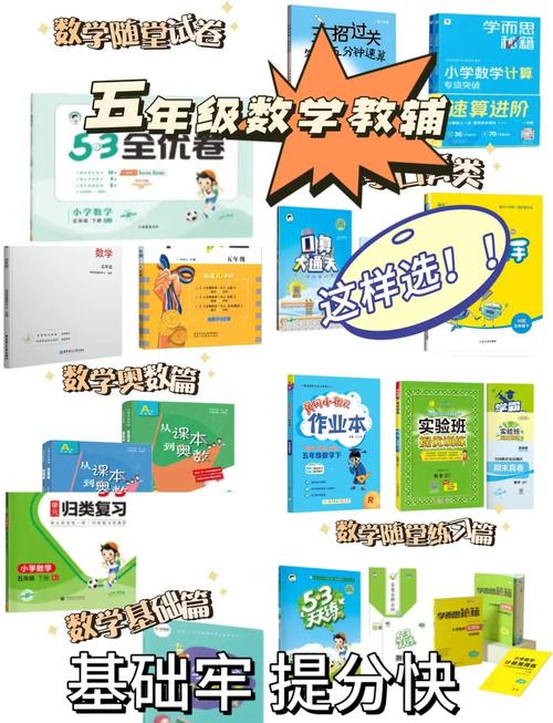 印度红魔双效片怎么辨别真假