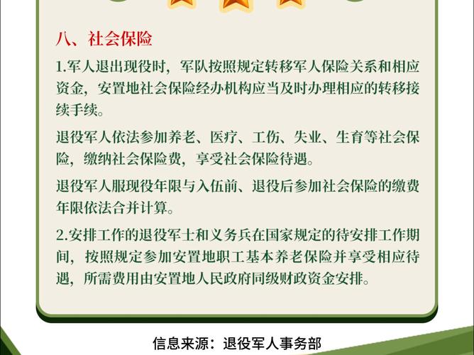 关于“军人出行后要交保险吗”你不知道的事-第5张图片