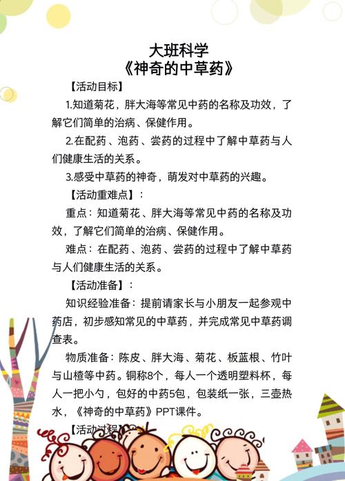 印度绿水鬼成分